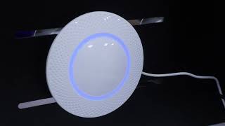 Minew Bluetooth BLE 5.0 WiFi IoT Gateway