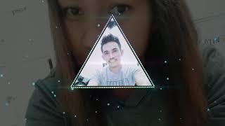 Pujaan Hati