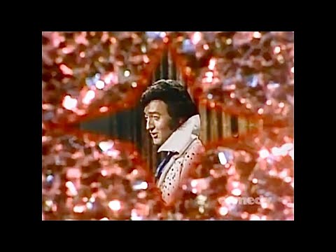 SCTV - ELVIS ‘N’ COSTELLO (Who’s on First?)