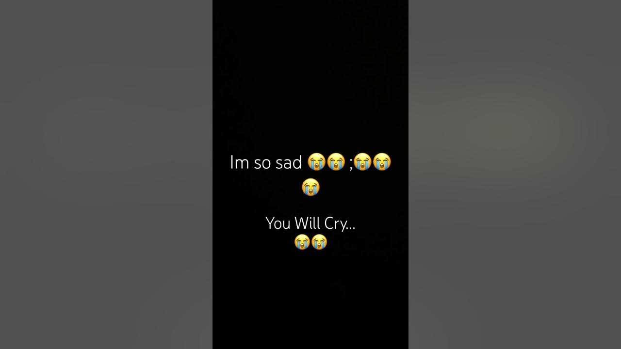 i-think-my-cat-died-youtube