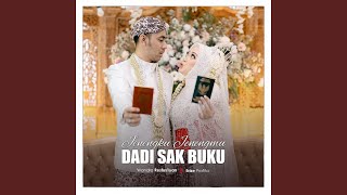 Jenengku Jenengmu Dadi Sak Buku (feat. Erise)