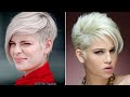 Latest Amazing Short HairCuts For Girls 2022||Hair Styles Pro