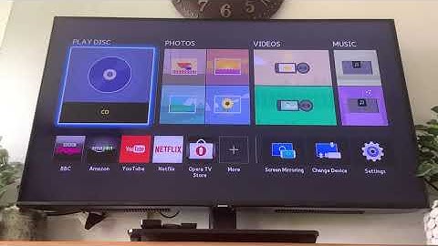 What Happens When You Put Forgein Discs In A Blu Ray Player