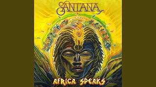 Africa Speaks