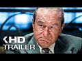 THE ALTO KNIGHTS Trailer 2025 Robert De Niro THE ALTO KNIGHTS Trailer 2025 Robert De Niro