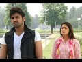 Kina Karde Aan Pyar Full Song By Amrinder Gill   YouTube