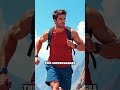 How Altitude Training Boosts Endurance