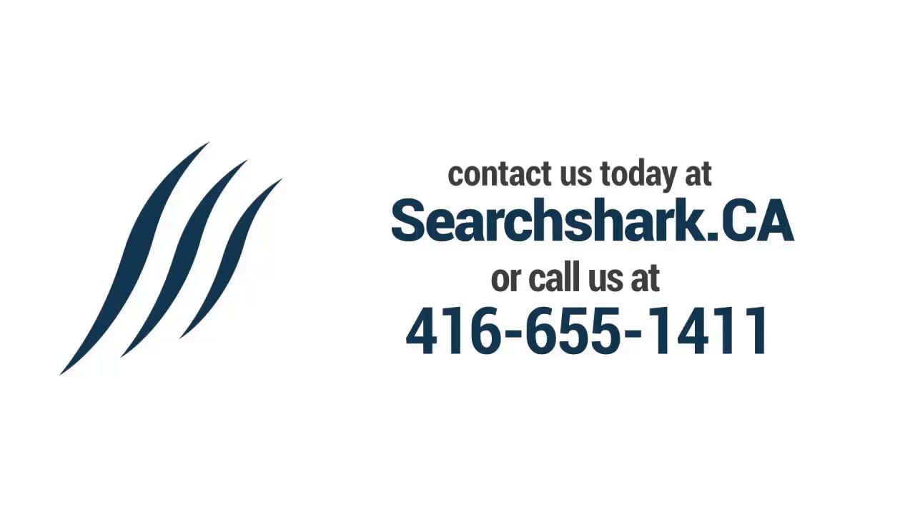 software integration services toronto - (416) 655-1411