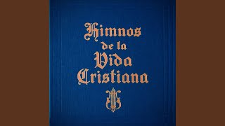 Me Hirió el Pecado
