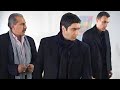 وادي الذئاب الجزء الخامس الحلقة 21 مدبلج FULLHD وادي الذئاب الجزء الخامس الحلقة 21 مدبلج FULLHD