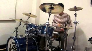 SABIAN（セイビアン） AAX SPLASH 10" 240g