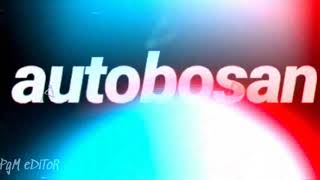 dj indoclubberstv auto bosan joget tinggi sekali breakbeatnya 2019