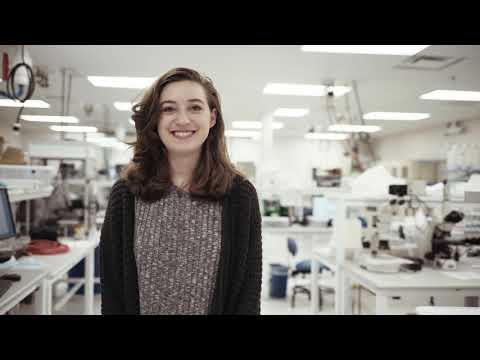 Working at Dexcom - Dexcom Careers