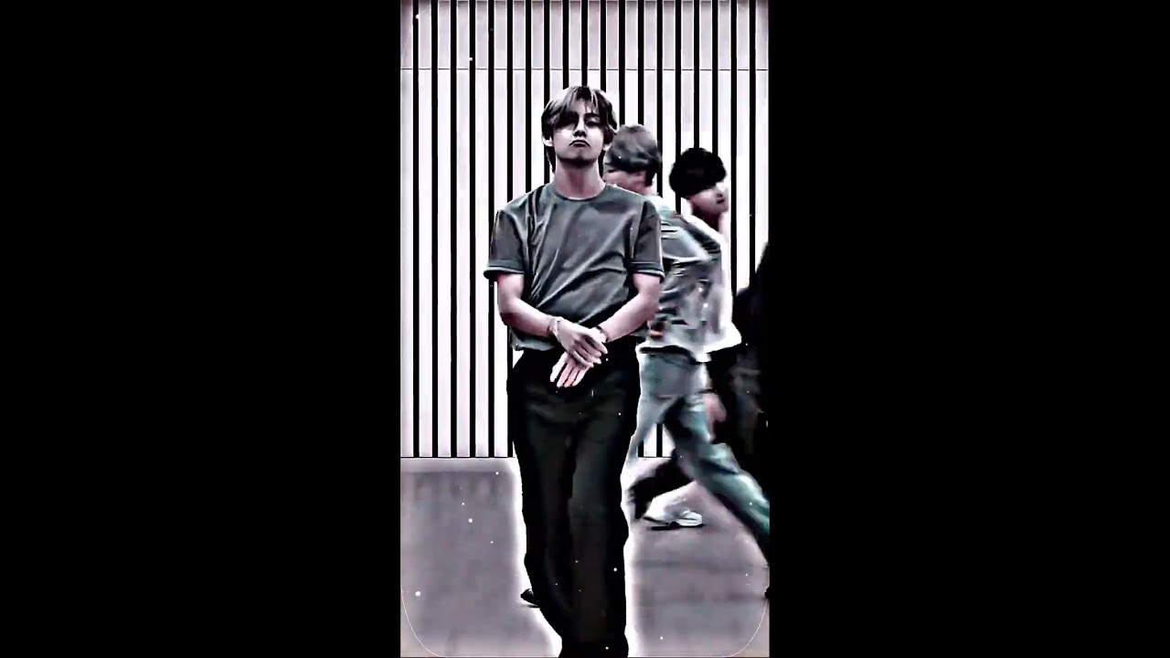 Drake - One Dance 🥵 Kim Taehyung ❤️ #btsv #taehyung #btsshorts #bts #btsedits #btsarmy #shorts #yt20