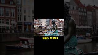 Experience Copenhagens Creative Vibes And The Cozy Danish Hygge Culture