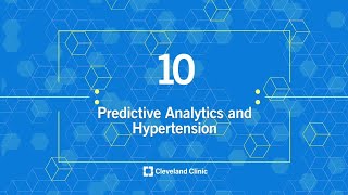 Celebrity Predictive Analytics and Hypertension Net Worth