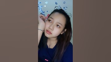 #Tiktok  Pernah Gi goyang suami orang #shorts