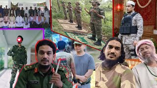 14 February 2026 World Current Technology In Software Industry Technical Science Projects New Ideas screenshot 4