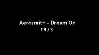 Plagio musicale-Aerosmith * Skin