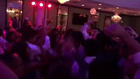 Dow Oak Events - George K's , Greensboro NC