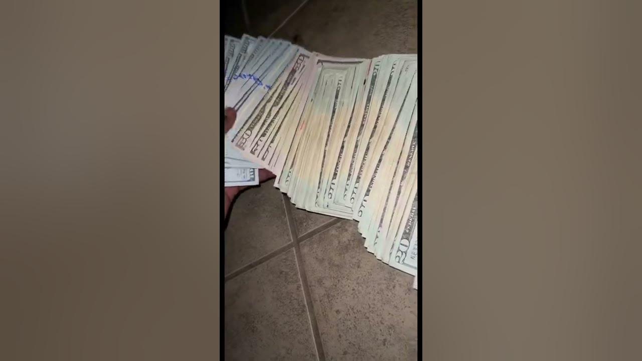 10-000-dollars-in-all-20s-youtube