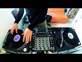 Strictly uk rave classics vinyl live set