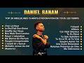 Daniel Banam Top 20 Des Meilleurs Chants D Adoration Pour 2026