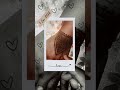 Mehandi designs #creative touch yt 🥰 🥰 🎇 🎇 #Mehandi short