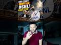 BSNL is SPEECHLESS After SHOCKING High Court Order! India’s Big Court Judgement #shorts
