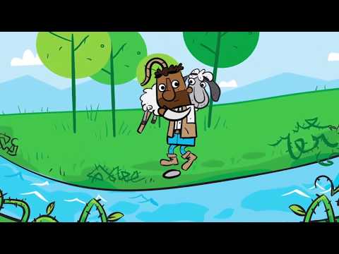 Historias de la