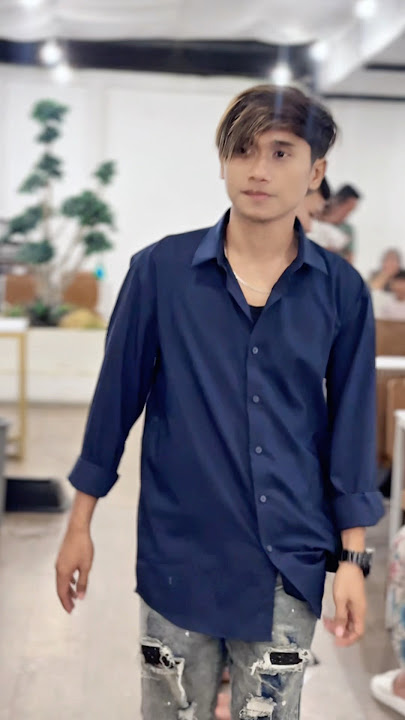 Makannya jangan sombong