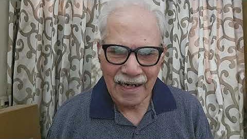 ISO 9001 2015 Clause 8.7 / 8.7.1 Control of nonconforming outputs