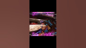 How bad is my stick drift?