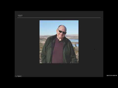 Thoughts about Keeping