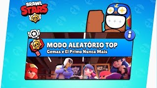 Vinho إسرائيل Vlip Lv - skins do el primo remodelado brawl stars