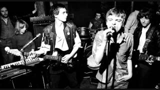 The Fall &quot;Repetition&quot;
