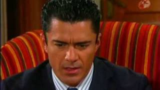 CCEA 147 parte 2