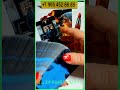 Что скрывают от вас прямо сейчас? 💞 Гадание на картах Таро | Алена Ариес