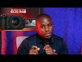 Canon R6V Review: Is It Worth It?