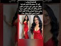 سارية السواس الفن أنا صنعتو وأنا نزلتو عالساحة والكل صار يغني لون سارية من الكبير للصغير 