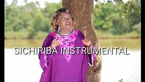 sichiriba free beat instrumental janerose khaemba - @#papaa Davy