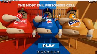  1       roblox  juldyzkz