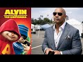 Ranking 20th Century Fox Movies (With Memes)