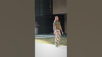 KEHLANI - FOLDED (Dance Vídeo) 🔥😮‍💨 #rnb #love #dance #viral #shorts #folded