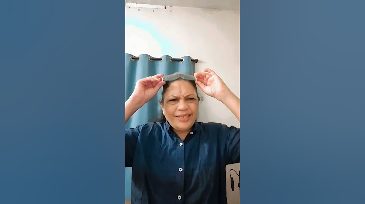 ഓസിനു കല്യാണസദ്യ ഉണ്ടാലോ 😂😂 #reelsvideoviral #comedy #comedyshorts #funny #shortsyoutube