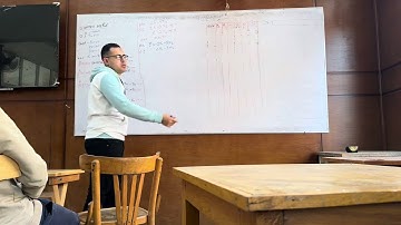 LINEAR PROGRAMMING BY SIMPLEX METHOD (UNBOUNDED-SOLUTION CASE)