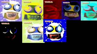 G Major Effects Removed Songs Sings U N C L E A R