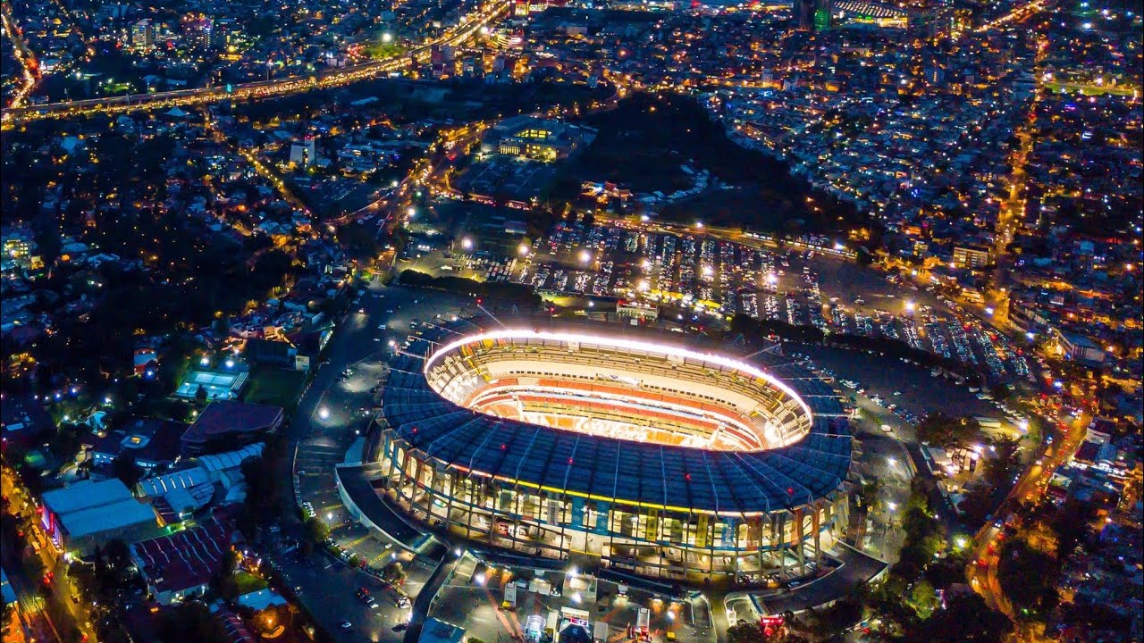 Africa Gets 9 Teams? | 2026 FIFA World Cup 48 Team Allotment - YouTube