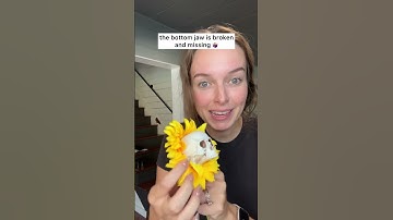 I bought 4 AI-generated products. Here’s what they REALLY look like. 🤨