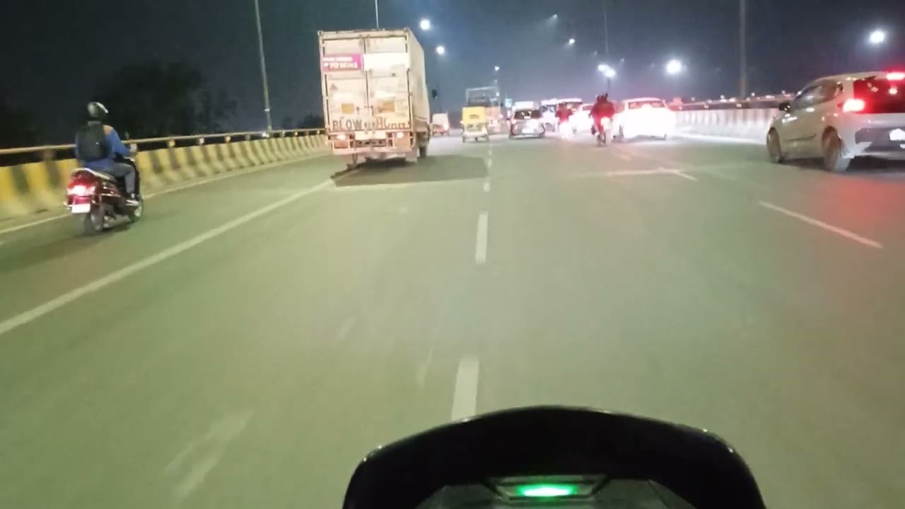 Traveling vlogs Day 240@Sarvjeetvlogs (Delhi)🇮🇳♥️My first Vlog video  ❤️ ||  Please Support